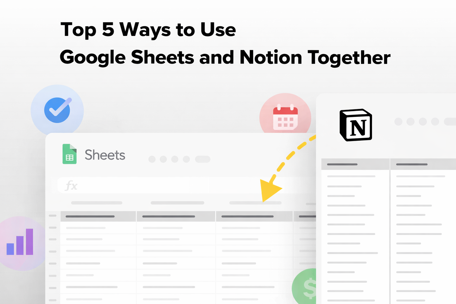 ChatGPT Image Jan 8 2026 01 55 02 PM