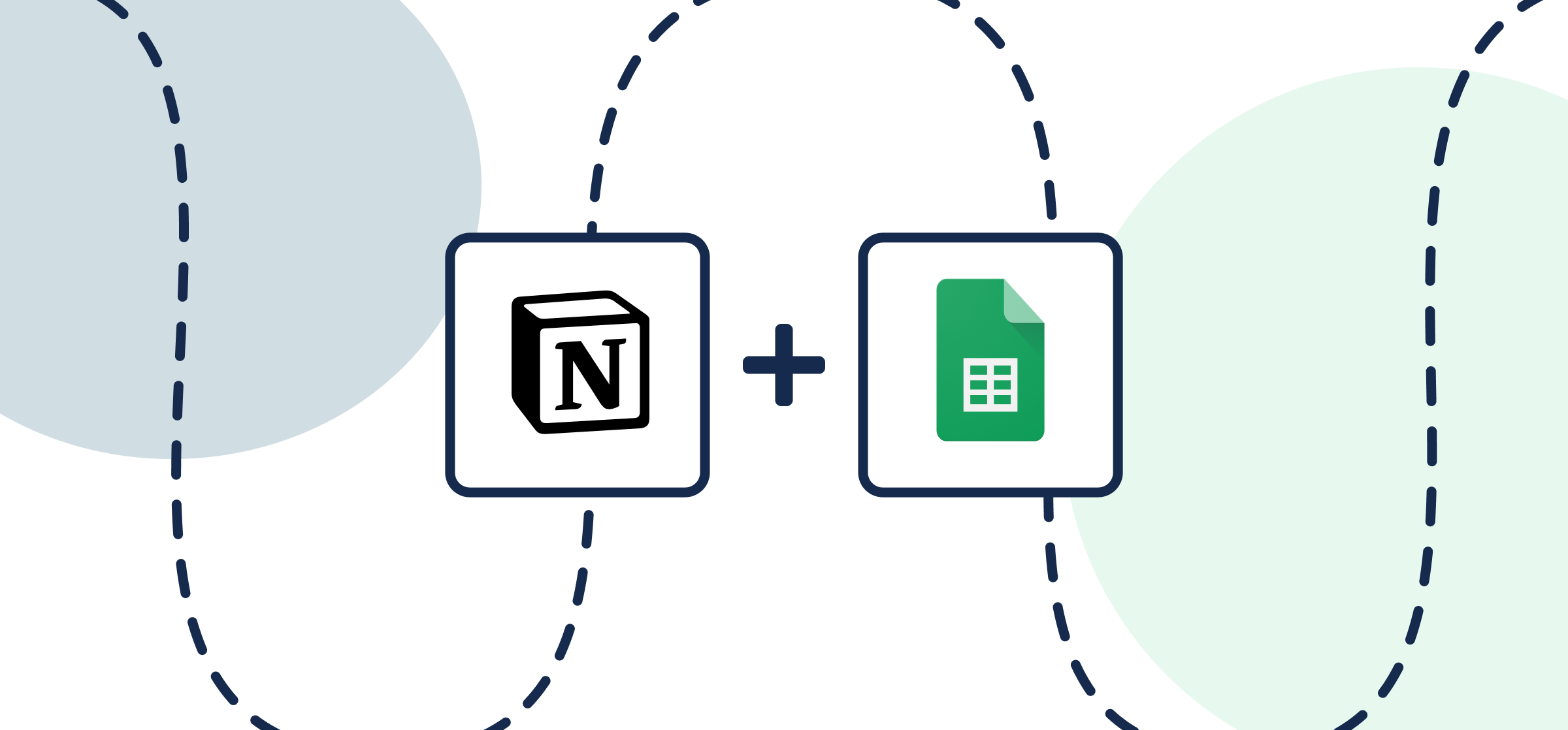How to Sync Notion with Google Sheets (Step-by-Step Guide) 1 how to sync notion blog